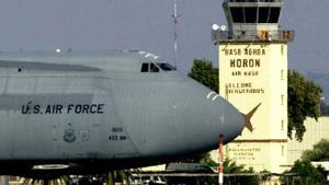 La CIA va aconsellar al Pentàgon i la Casa Blanca tenir bases a Espanya