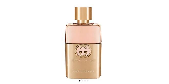 Los perfumes más vendidos del otoño