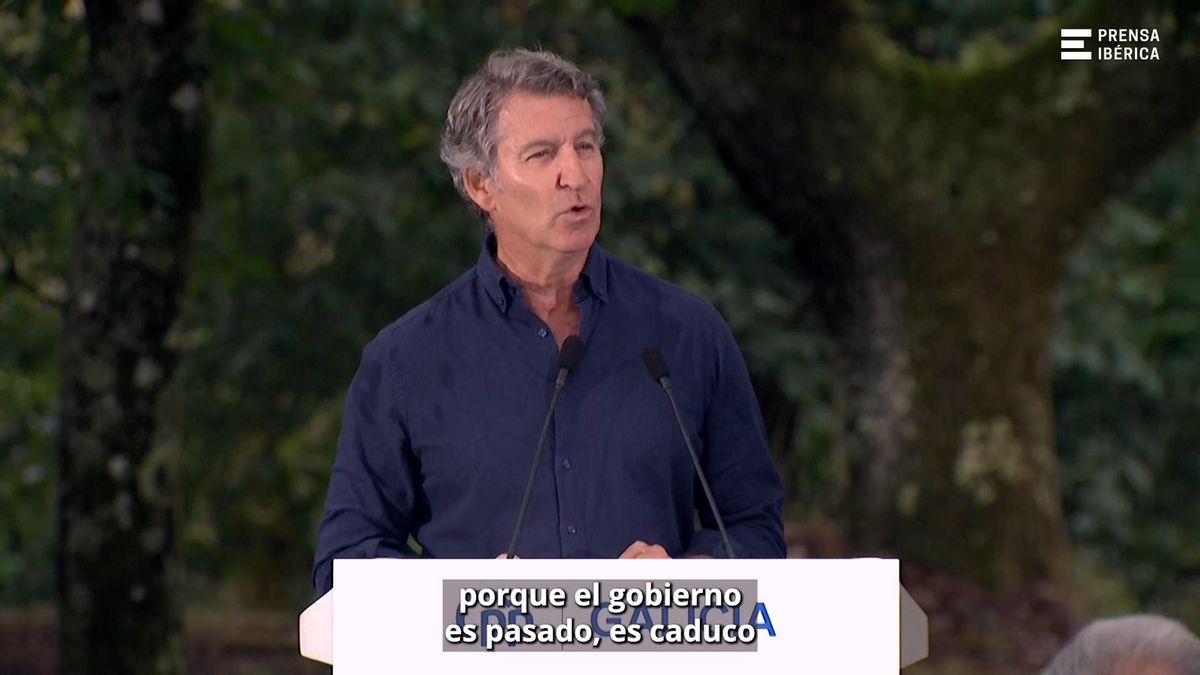 Lamentar que tot va malament Lamentar que tot va malament
