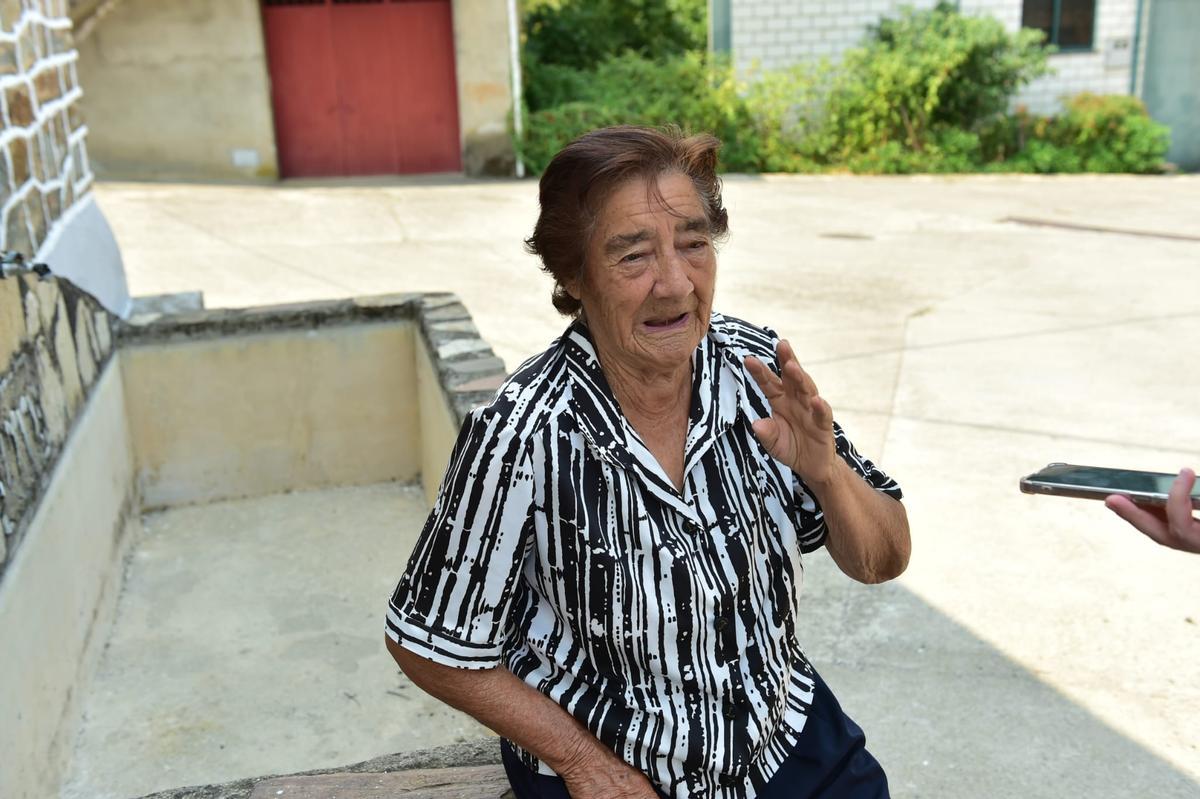 WhatsApp Image 2025-07-31 at 13.53.45 (1).jpeg WhatsApp Image 2025-07-31 at 13.53.45 (1).jpeg