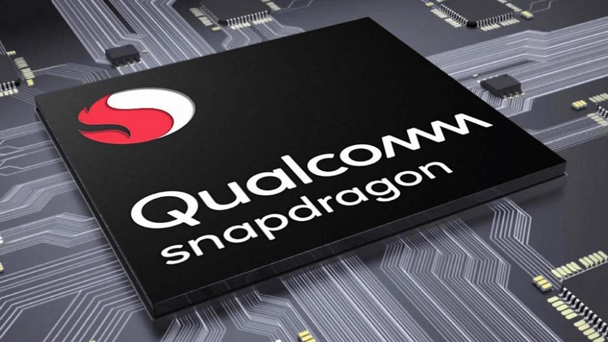 El próximo Snapdragon 895 se fabricará en 4nm y lo hará Samsung