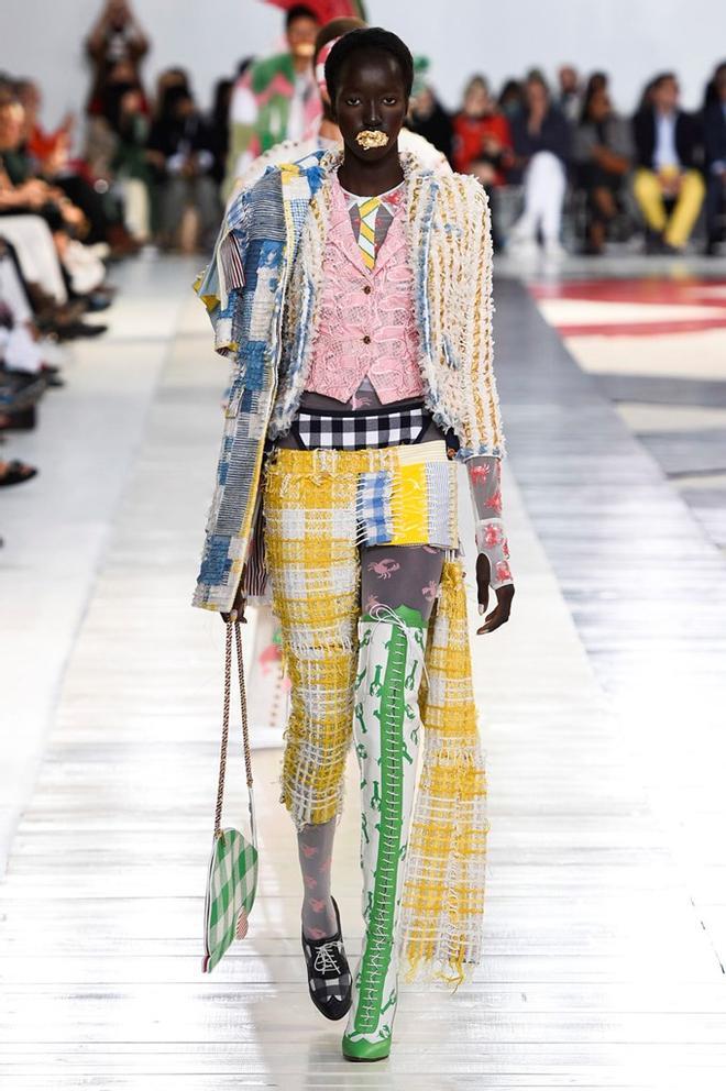 Thom Browne