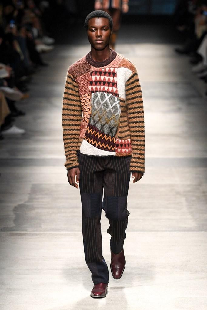 Missoni