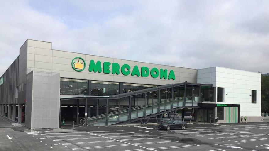 Estos cereales de avena de Mercadona están triunfando