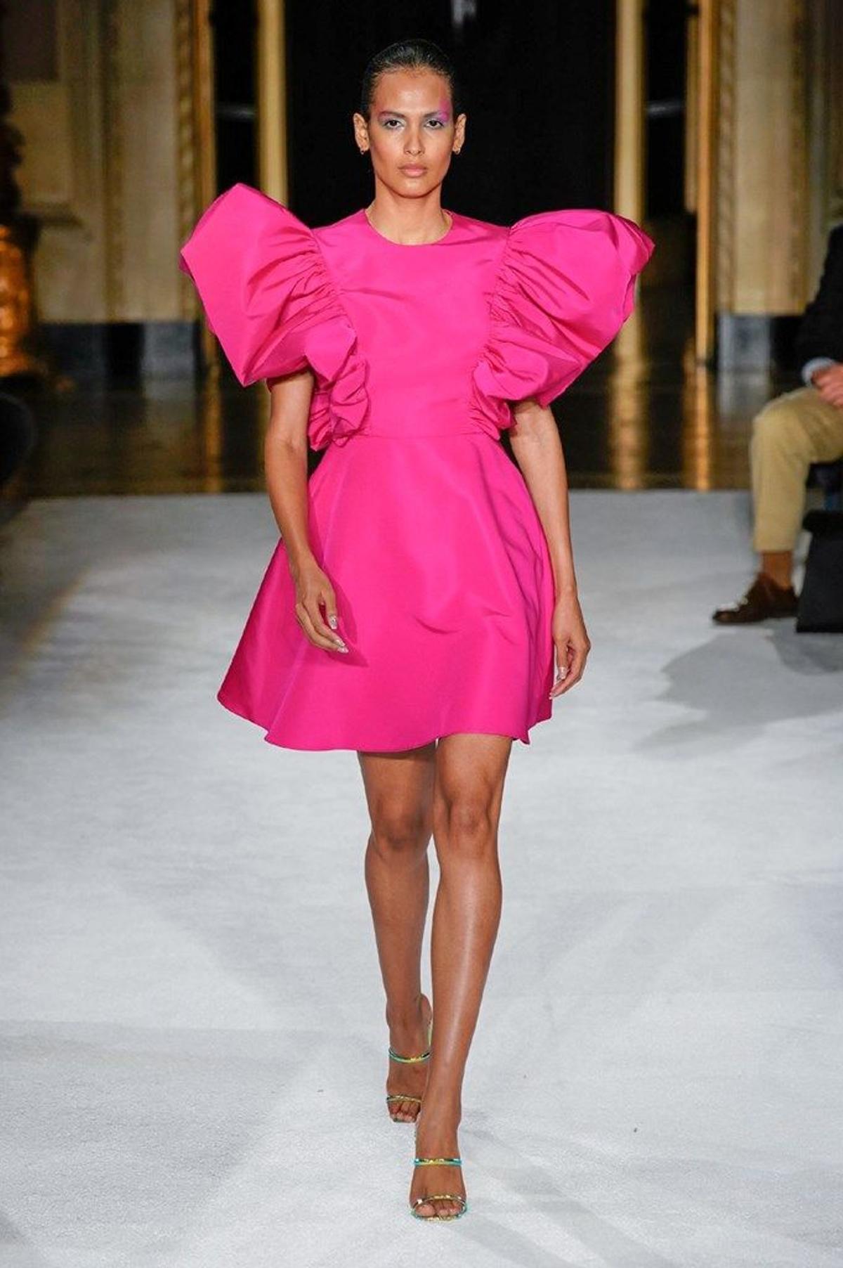 Christian Siriano