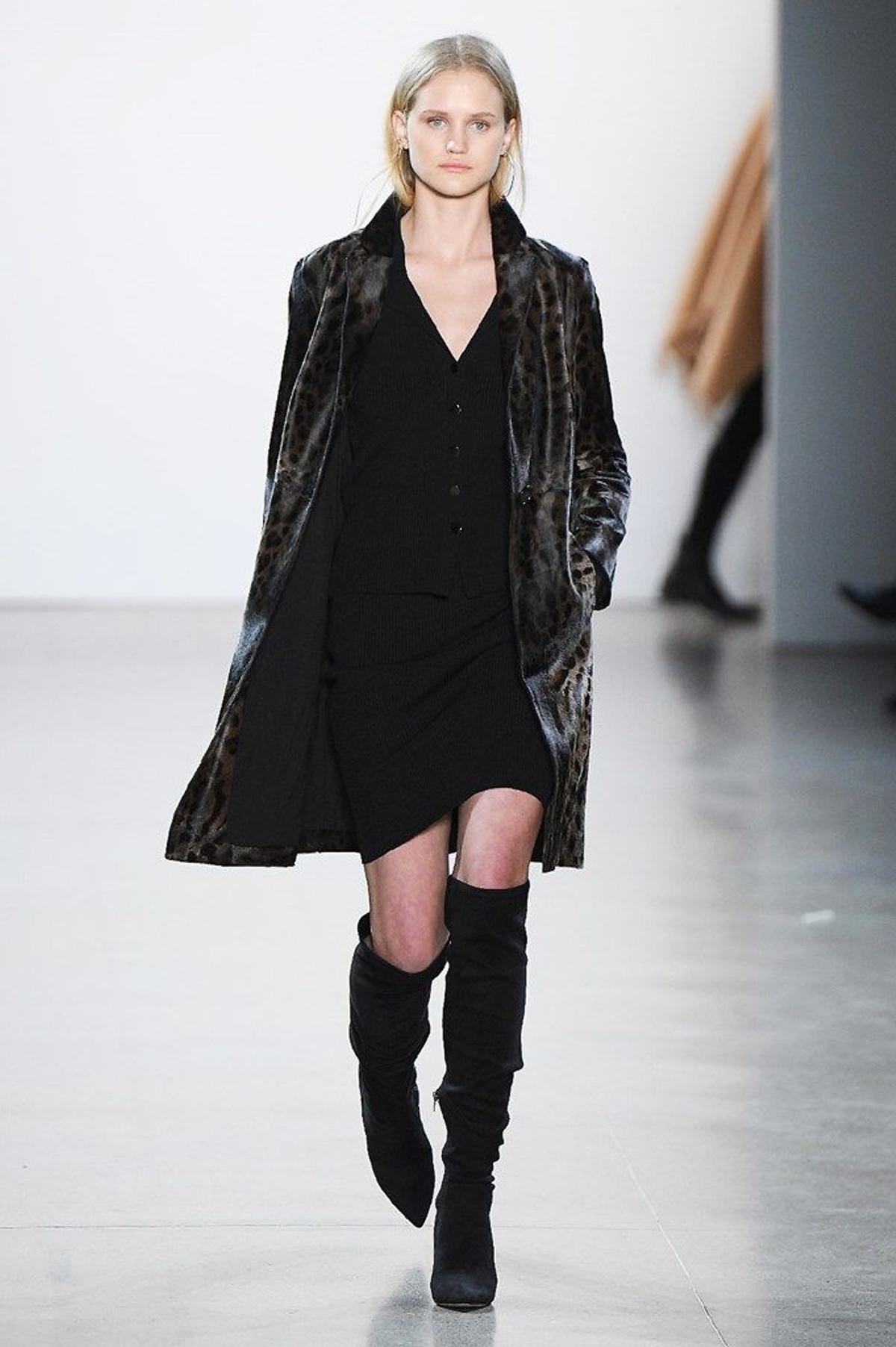 Elie Tahari