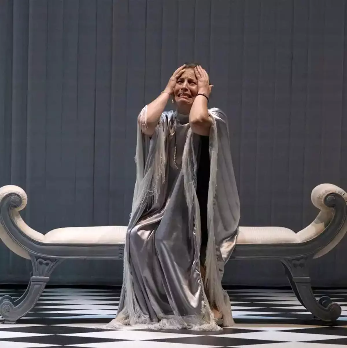 Qué hacer hoy en Córdoba, domingo 14 de diciembre de 2025