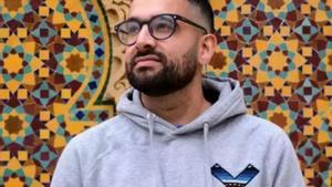 Daniel Turienzo: "La formació dels pares influeix en el recorregut escolar"