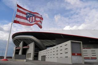 El estadio del Atlético de Madrid pasa a llamarse Civitas Metropolitano