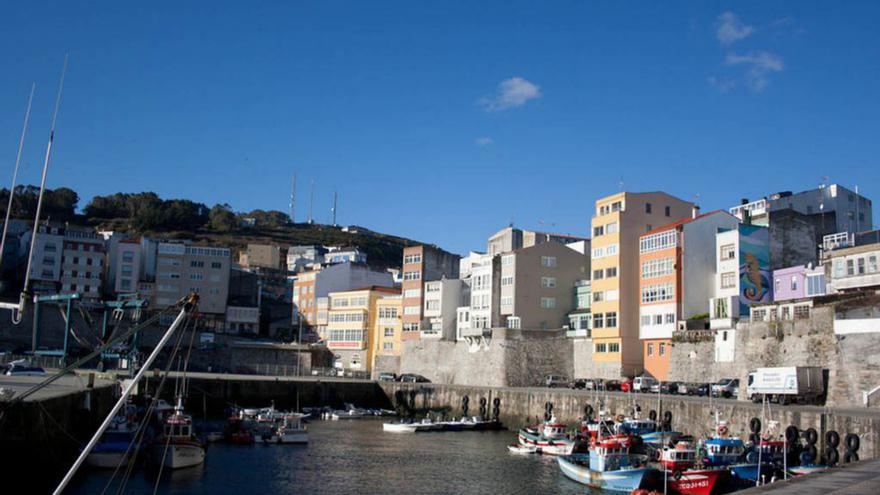 Los colores de Malpica