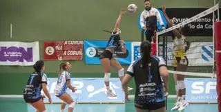 3-0 | El Zalaeta se despide del Barrio de las Flores con una victoria