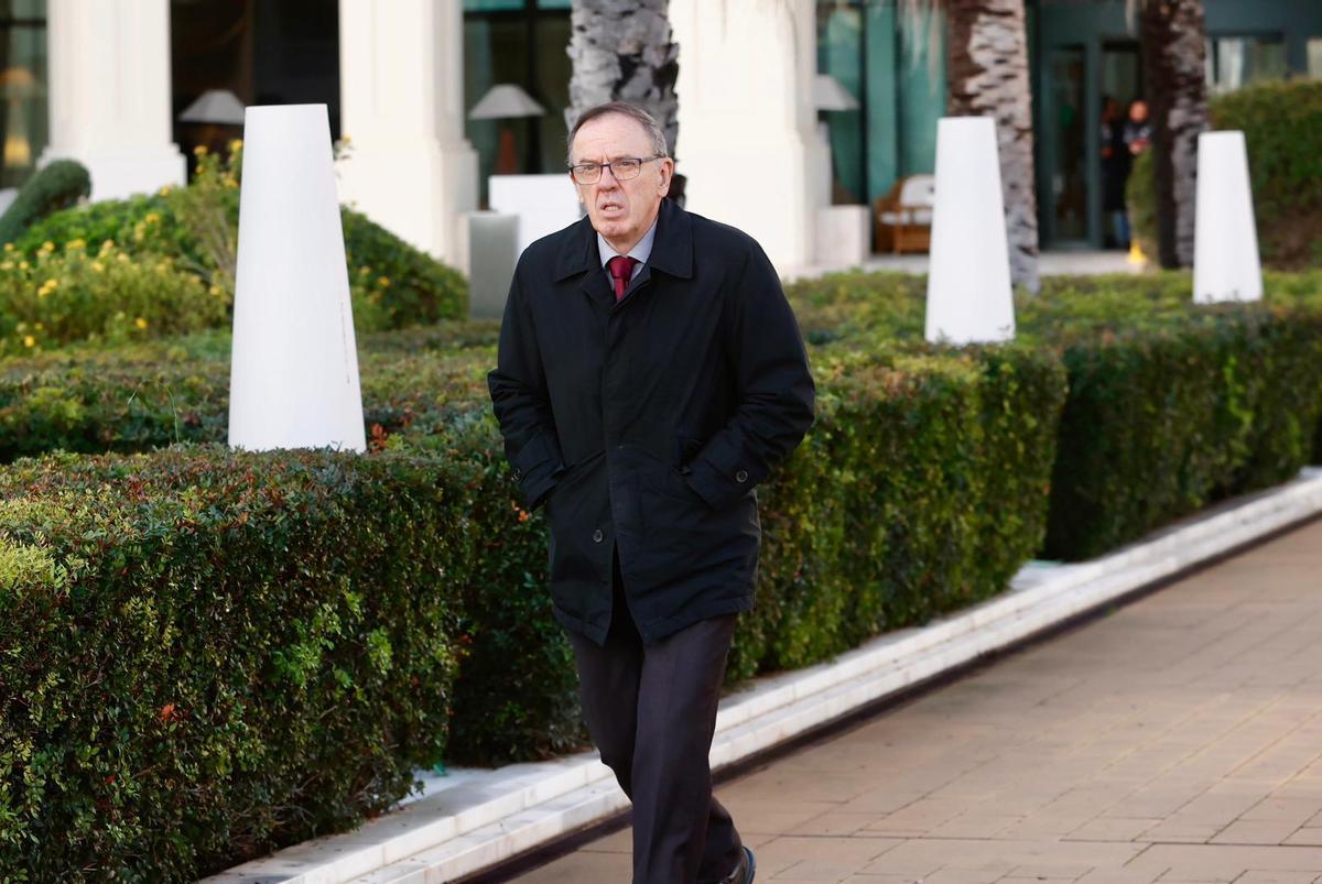 Forum Europa Pilar Bernabé y Diana Morant Forum Europa Pilar Bernabé y Diana Morant