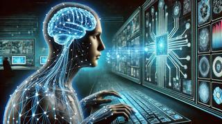 Revolución neuronal: la primera interfaz cerebro-ordenador bidireccional abre una nueva era de simbiosis humano-máquina