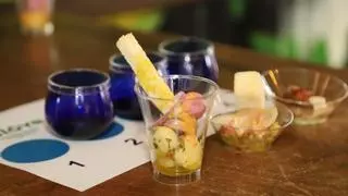 Festival del Aceite de Córdoba Virgen Extra: programa, ruta gastronómica y actividades de la cita con los AOVES de la provincia