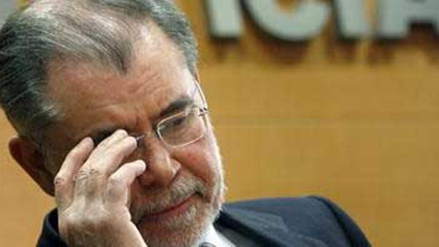 El PP pedirá a la Junta de Andalucía expedientar a Bermejo por cazar sin licencia