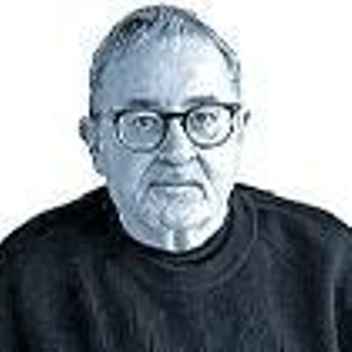 Jaime Luis Martín