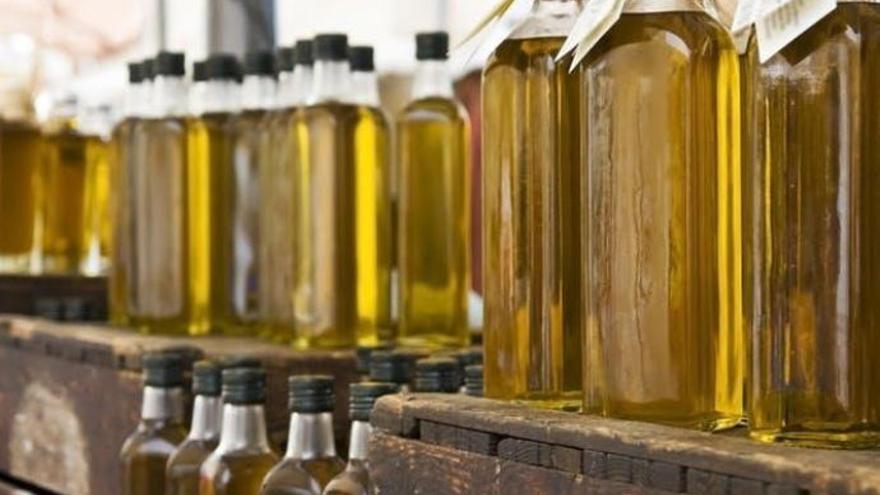 ¿Son todos los aceites de oliva virgen igual de saludables?