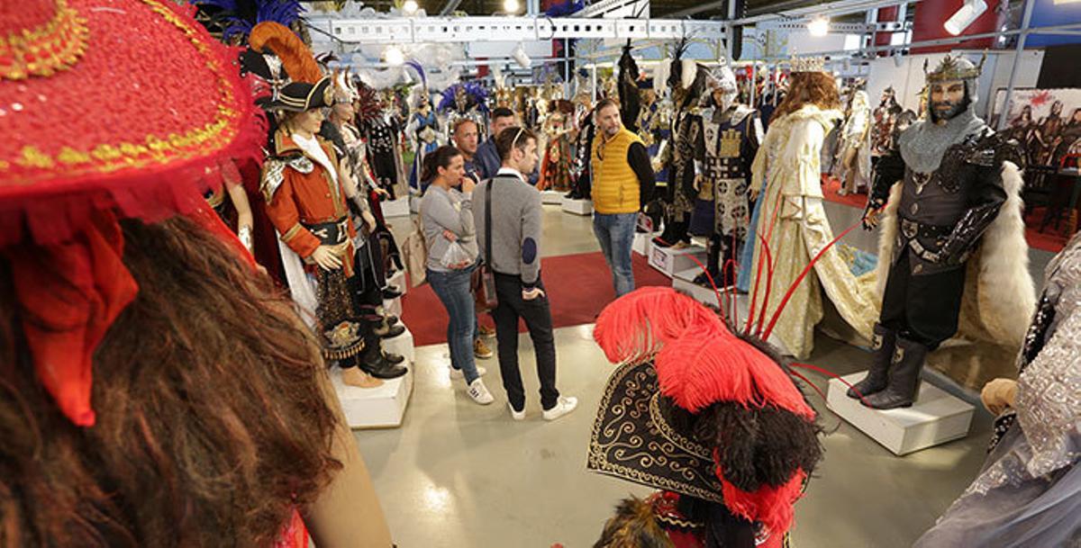 Conoce todas las tendencias y novedades en bodas y comuniones en Firanovios