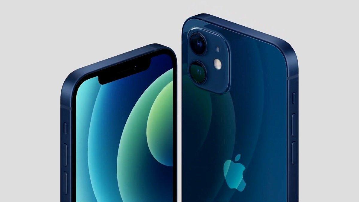 El iPhone SE de 2023 aumentaría el tamaño de la pantalla y el precio