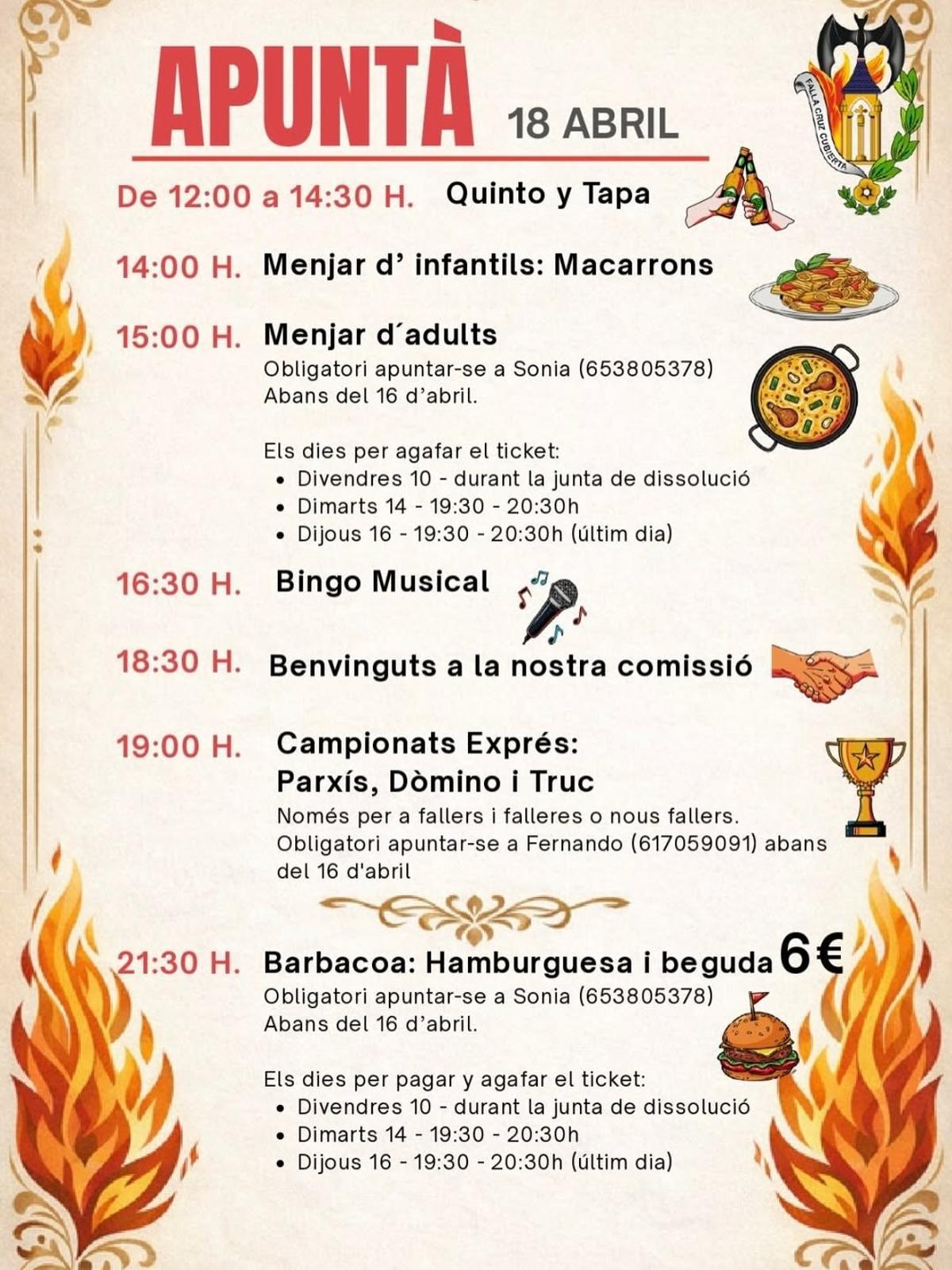 Manuel Arnau-Creu Coberta (18)