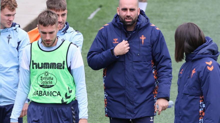 El medio centenar de Claudio