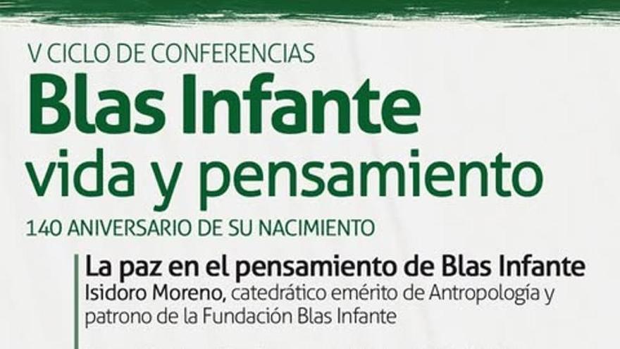 Qué hacer hoy en Córdoba, martes 17 de junio de 2025