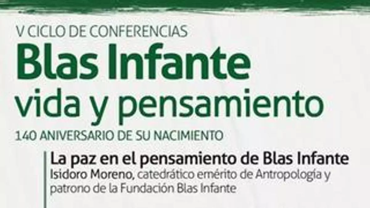 Qué hacer hoy en Córdoba, martes 17 de junio de 2025