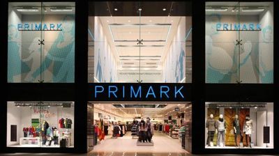 Primark