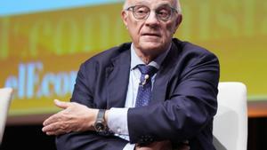 El Sabadell matisa que només vendrà TSB si arriba una bona oferta