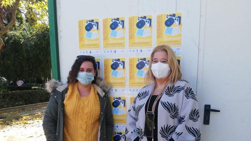 Navalmoral premiará con 2.600 euros los mejores proyectos sobre educación para la salud