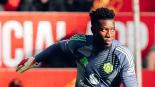 Ya le buscan sustituto a Onana: "uno de los peores porteros de la historia"