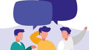 ¿I per què no ho fem?