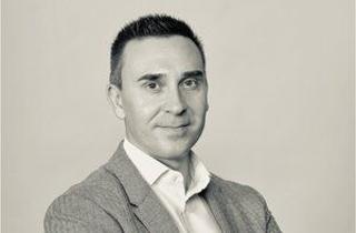 Juan Carlos Sánchez de la Fuente (Cloudera)