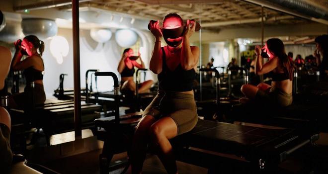 Festes esportives clandestines