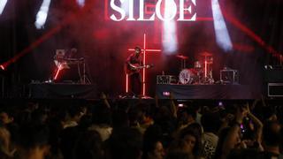 Fiestas del Toro Benavente 2025: La música, gran protagonista del programa festivo