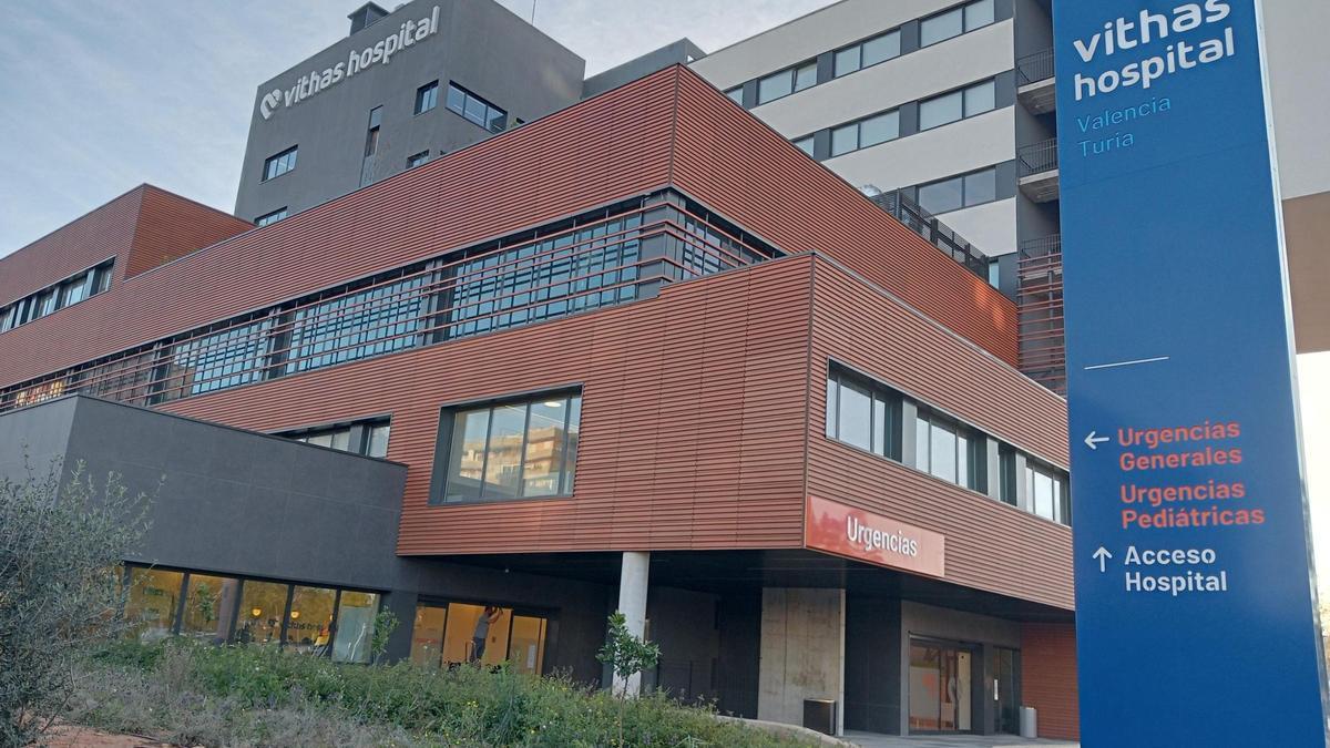 El Comité Corporativo de Urgencias estandariza la atención urgente de los pacientes en los 22 hospitales del grupo.