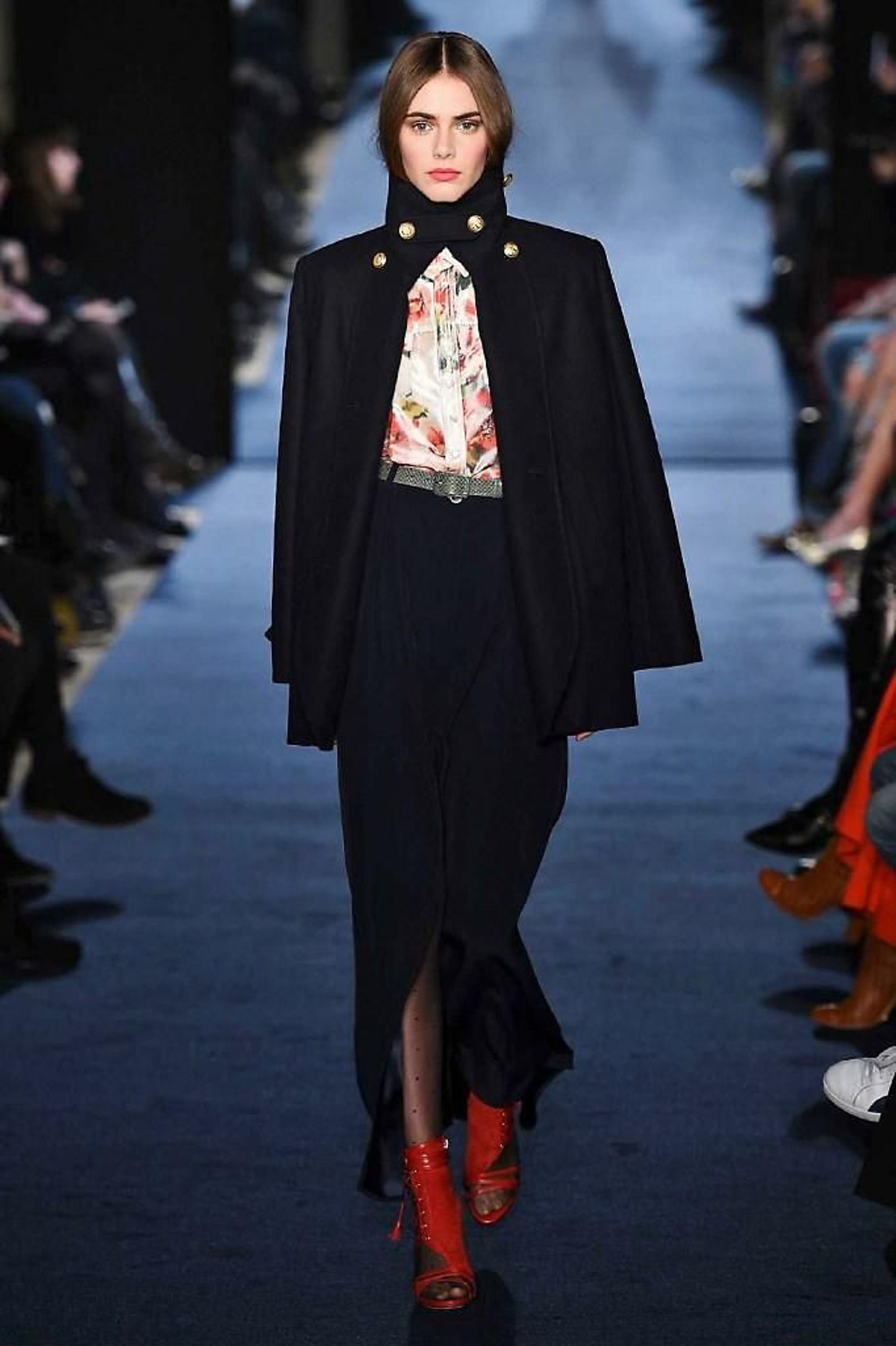 Alexis Mabille