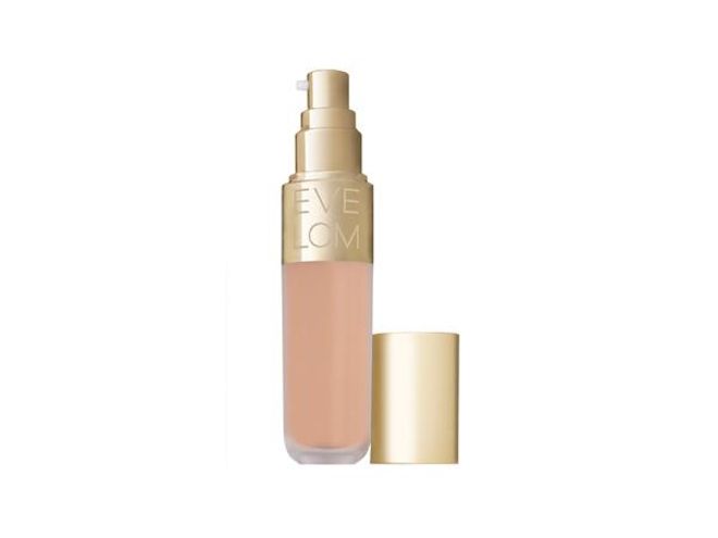 Radiance Lift de Eve Lom