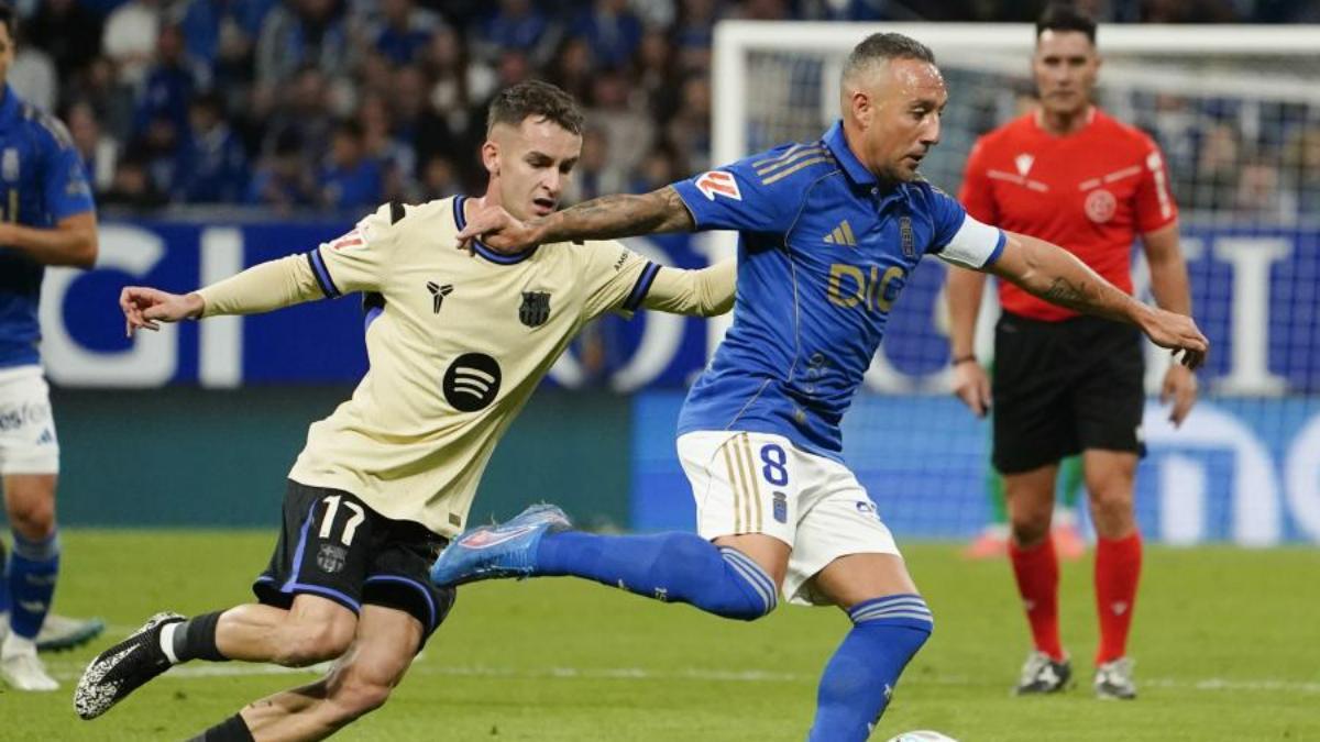 Cazorla: "El plan es jugar sin dolor, sé gestionarme mal"