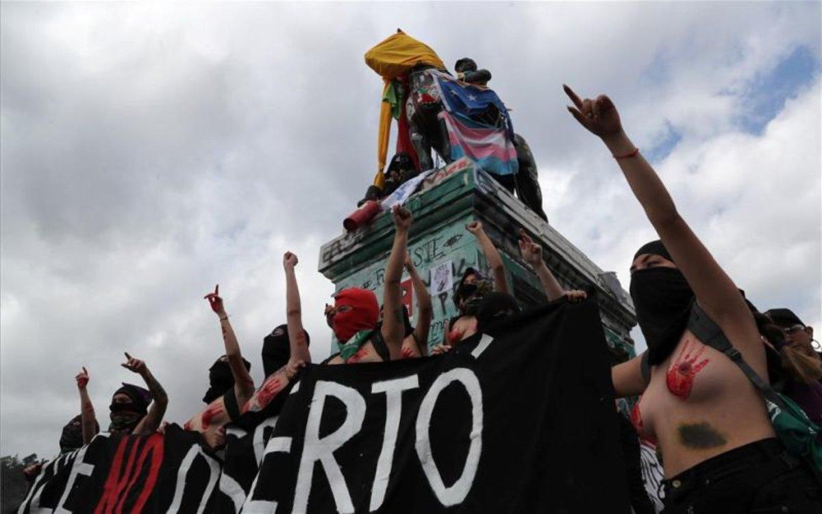 chile-violencia-machista-protestas