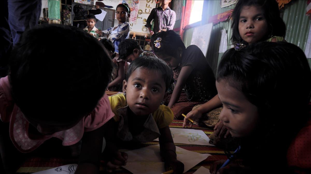 mbenach42998556 reportaje rohingyas birmania dilluns sobre situaci n el seg180420215548 mbenach42998556 reportaje rohingyas birmania dilluns sobre situaci n el seg180420215548