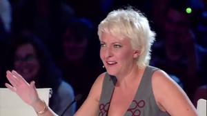 Primeres semifinals de ’Got talent’, el concurs de talents de Tele 5.