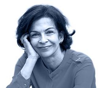 Lola Galovart