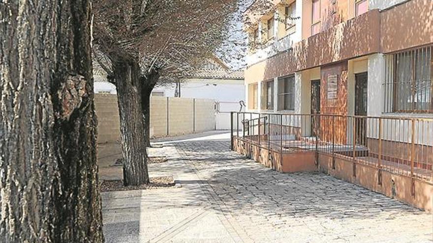 Montilla se adhiere al Plan de Acción por el Clima y por la Energía Sostenible