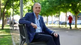 La junta directiva del UCB dimite y pide que algunos socios asuman la gestión del club para evitar su desaparición