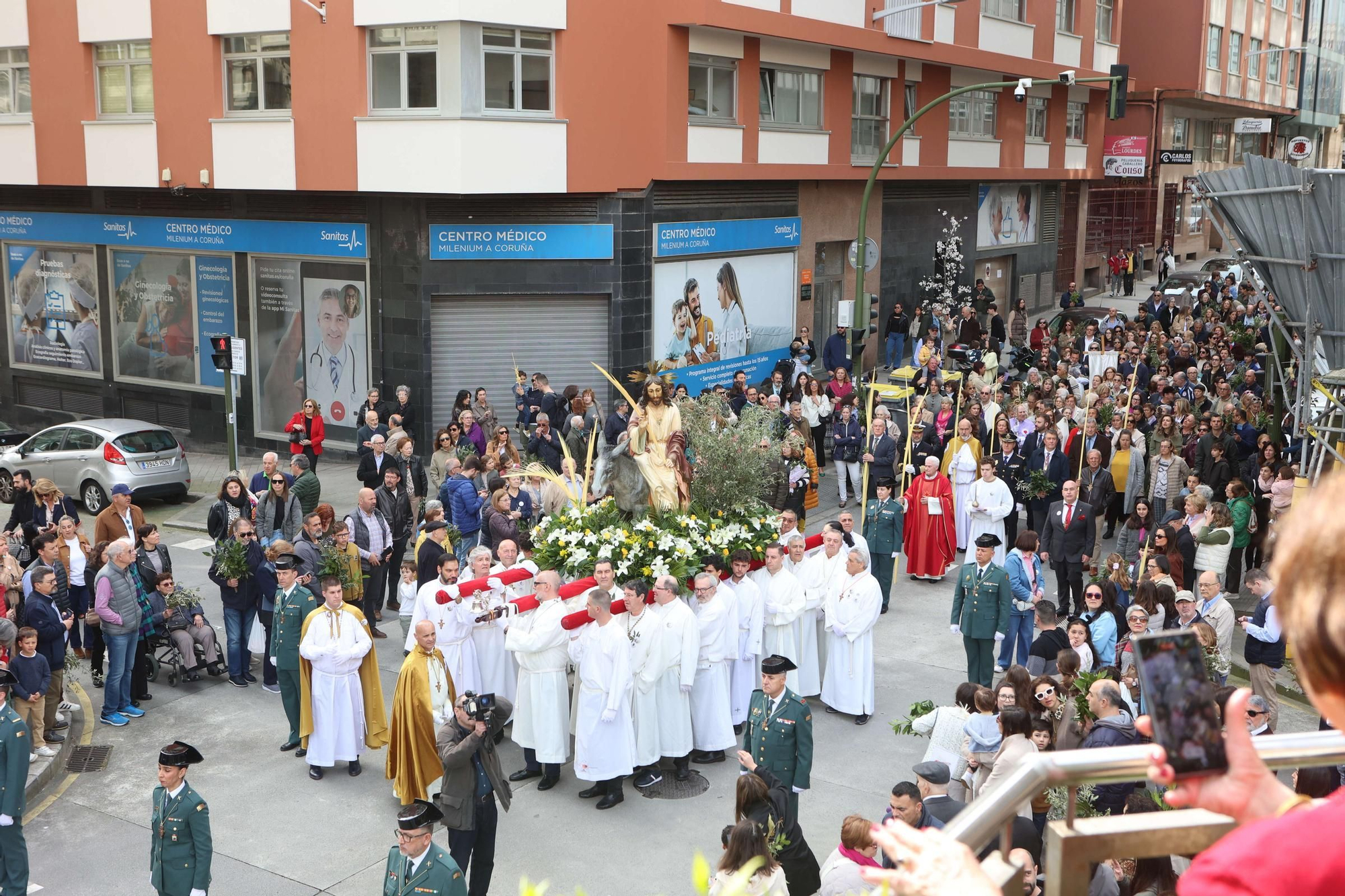 250413LCO_IAGO LOPEZ (216597543).jpg