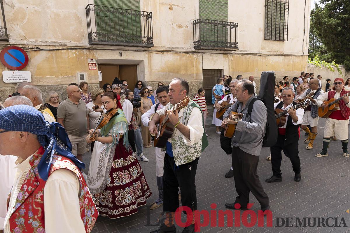 Moratalla/Festividad del Cristo del Rayo_019 Moratalla/Festividad del Cristo del Rayo_019