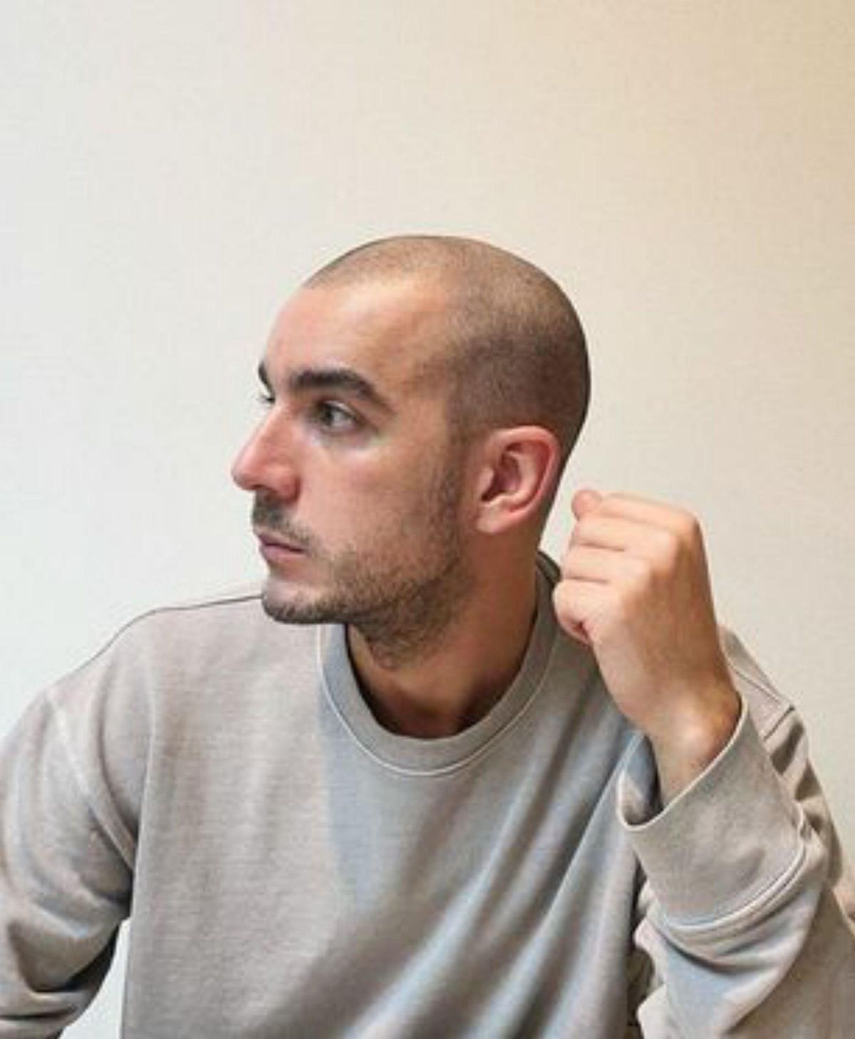 Ser joven y emprender implica inestabilidad en los ingresos, pero también flexibilidad laboral