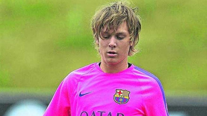 Alen Halilovic.