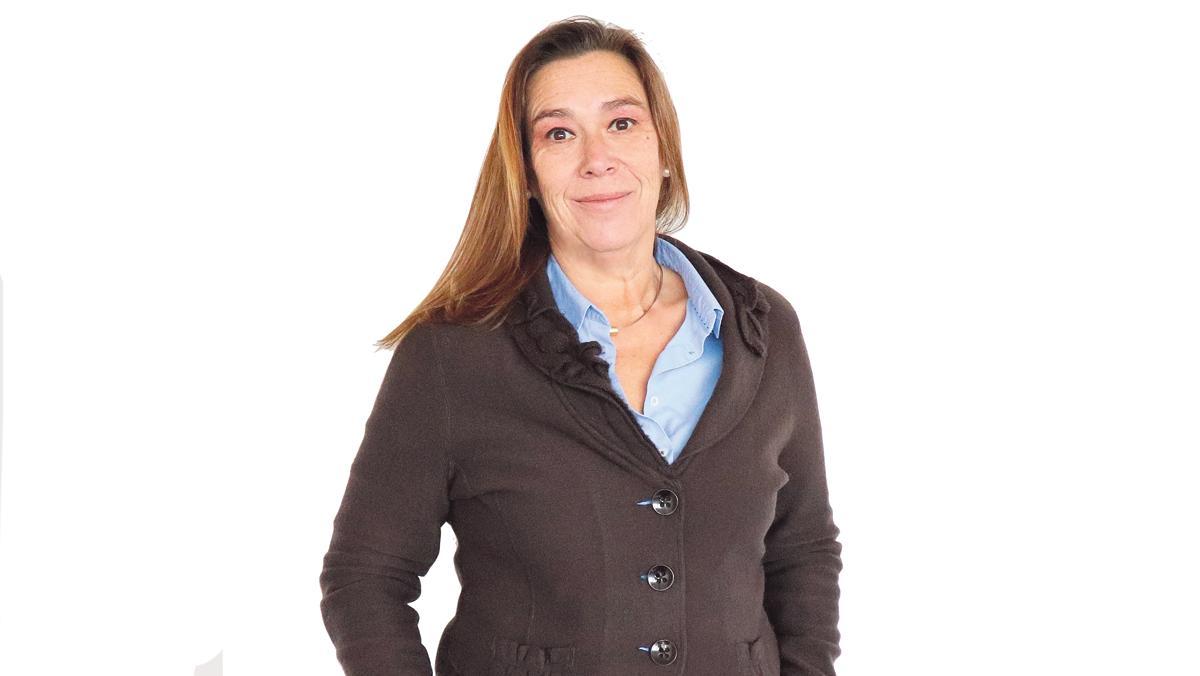 Vak Kimsa: «Hem sigut afortunats: no hem parat» Vak Kimsa: «Hem sigut afortunats: no hem parat»
